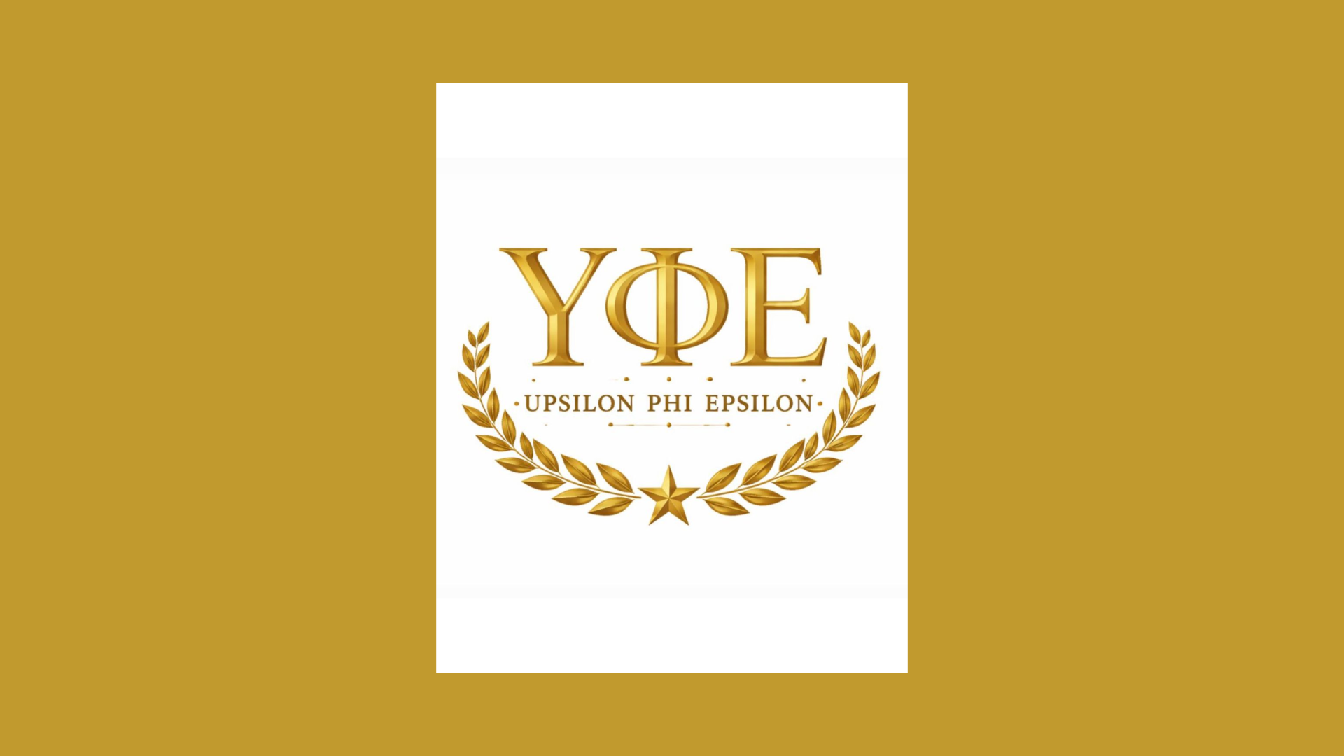 Upsilonphiepsilon-16x9-color-onbrand