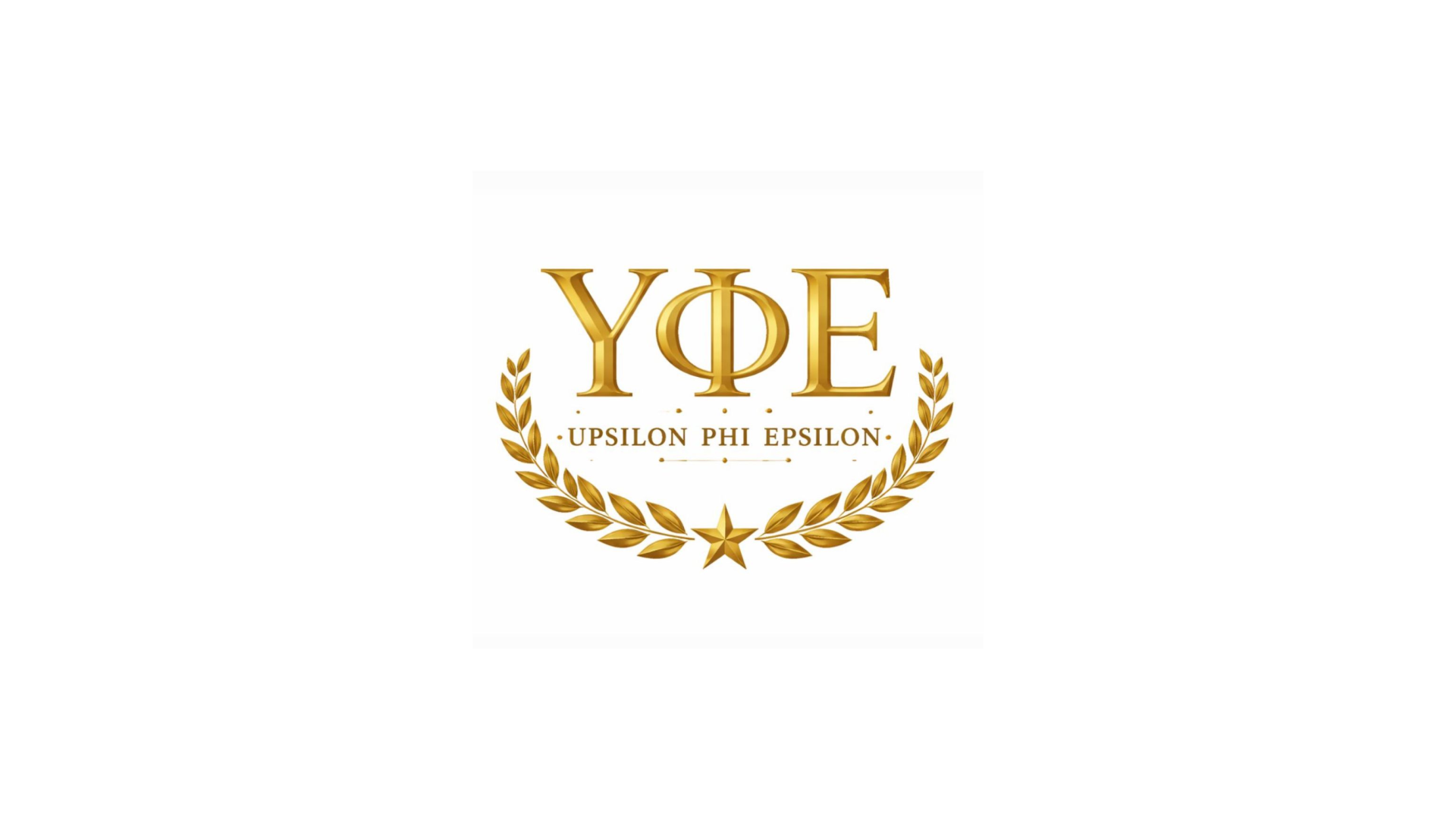 Upsilonphiepsilon-16x9-color-onwhite