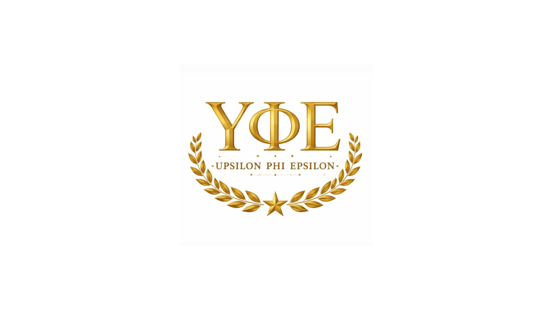 Upsilonphiepsilon-16x9-color-transparent