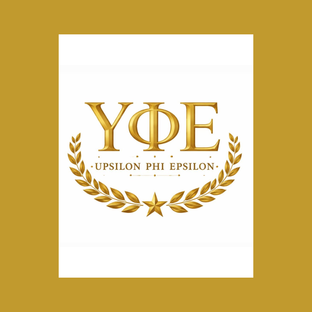 Upsilonphiepsilon-1x1-color-onbrand