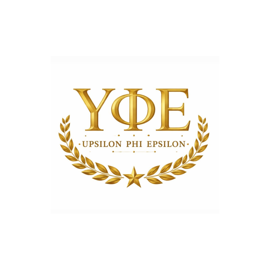 Upsilonphiepsilon-1x1-color-transparent