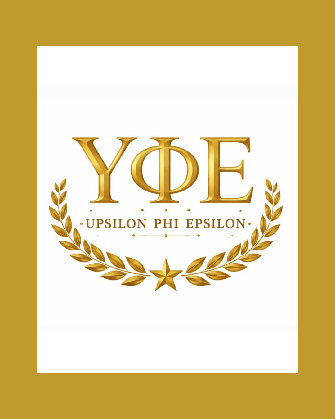 Upsilonphiepsilon-4x5-color-onbrand