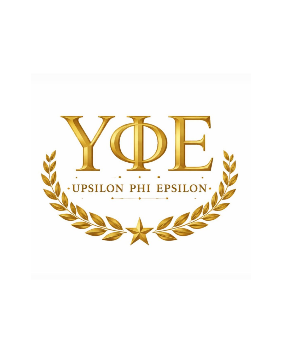 Upsilonphiepsilon-4x5-color-onwhite