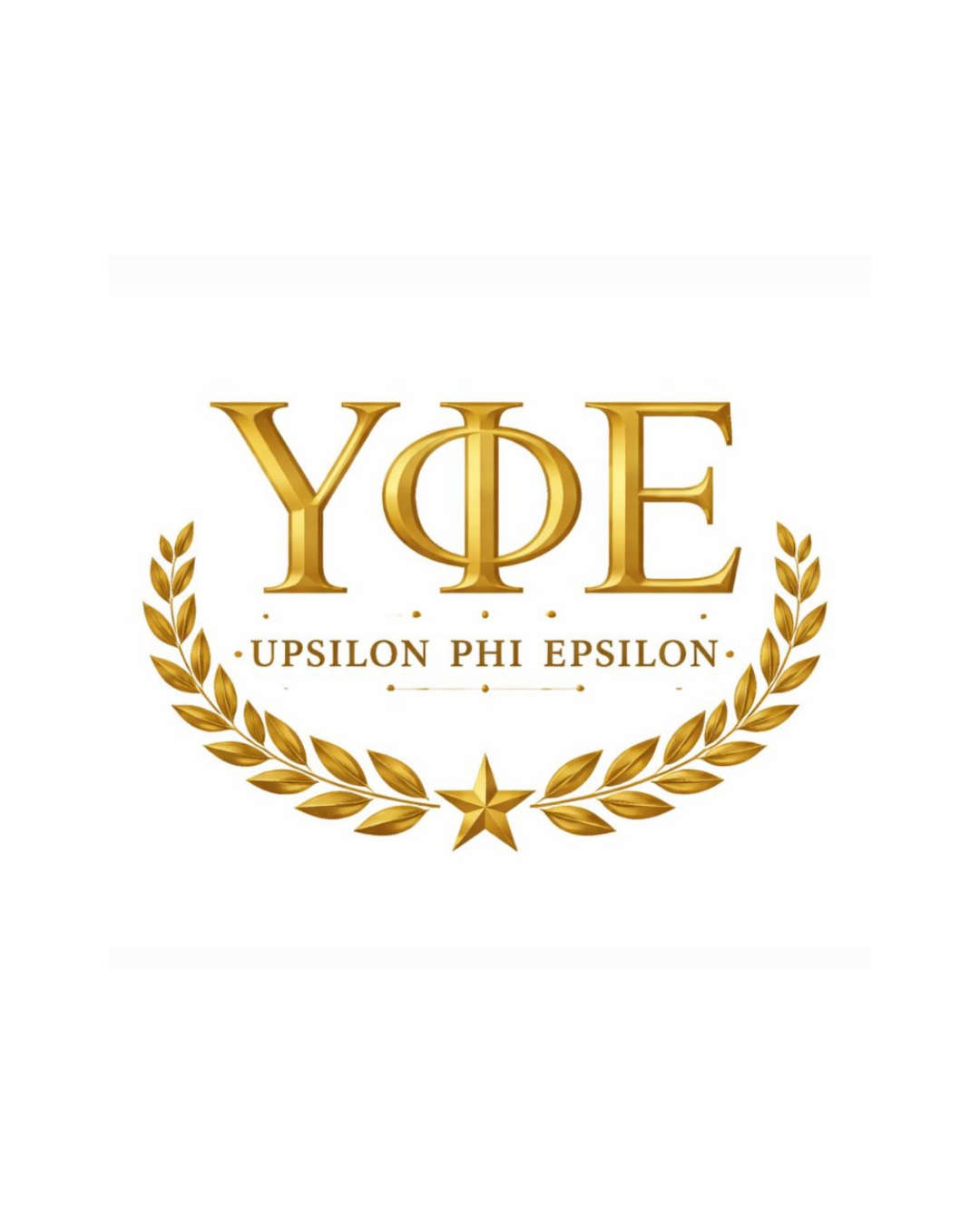 Upsilonphiepsilon-4x5-color-transparent