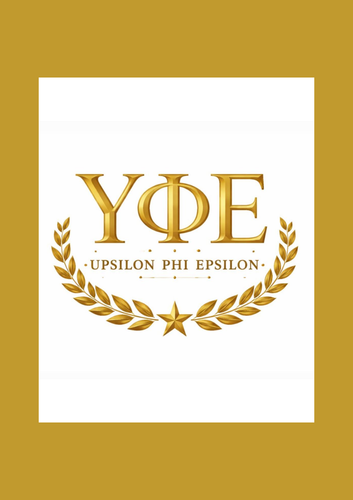 Upsilonphiepsilon-a4-color-onbrand