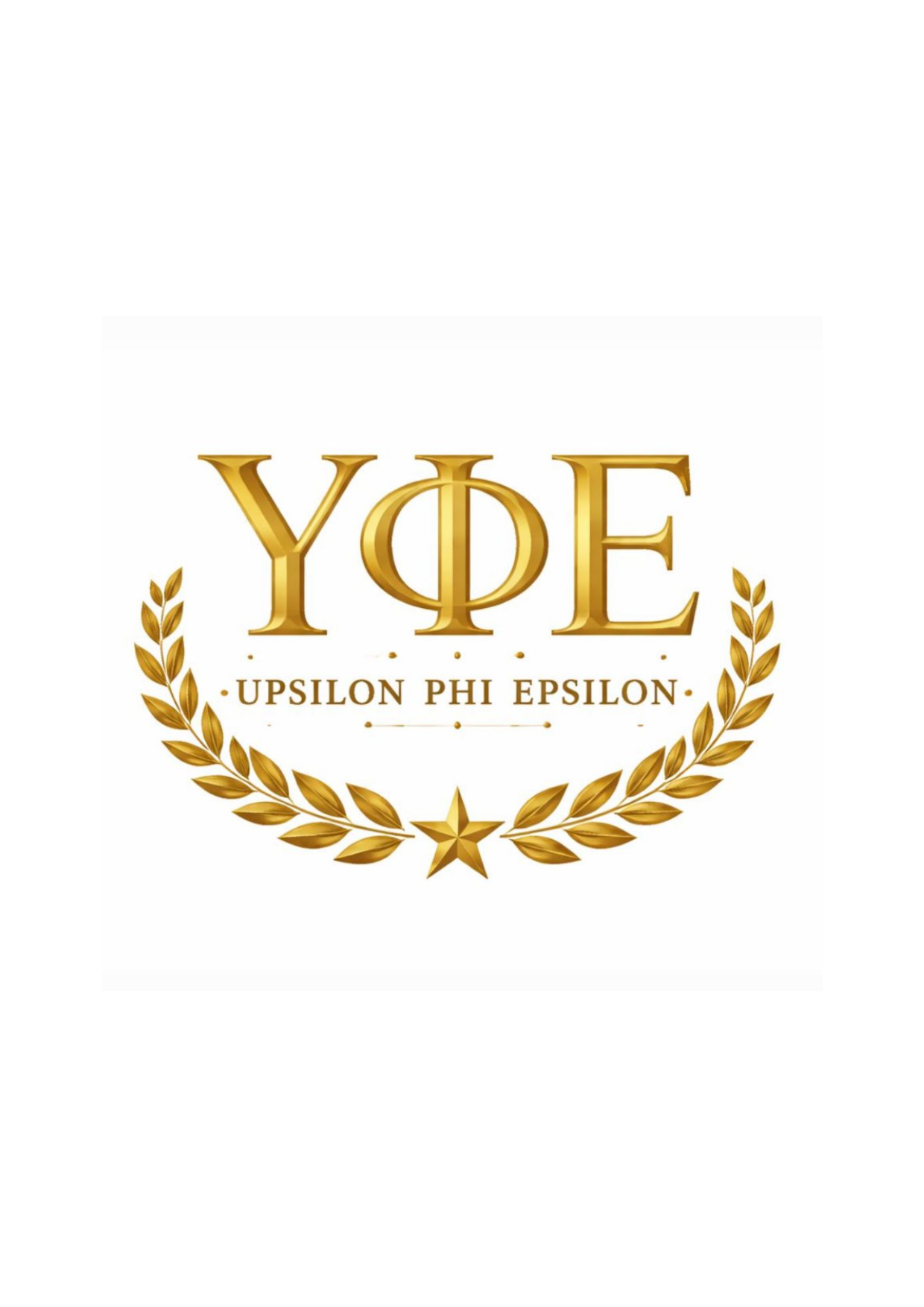 Upsilonphiepsilon-a4-color-onwhite