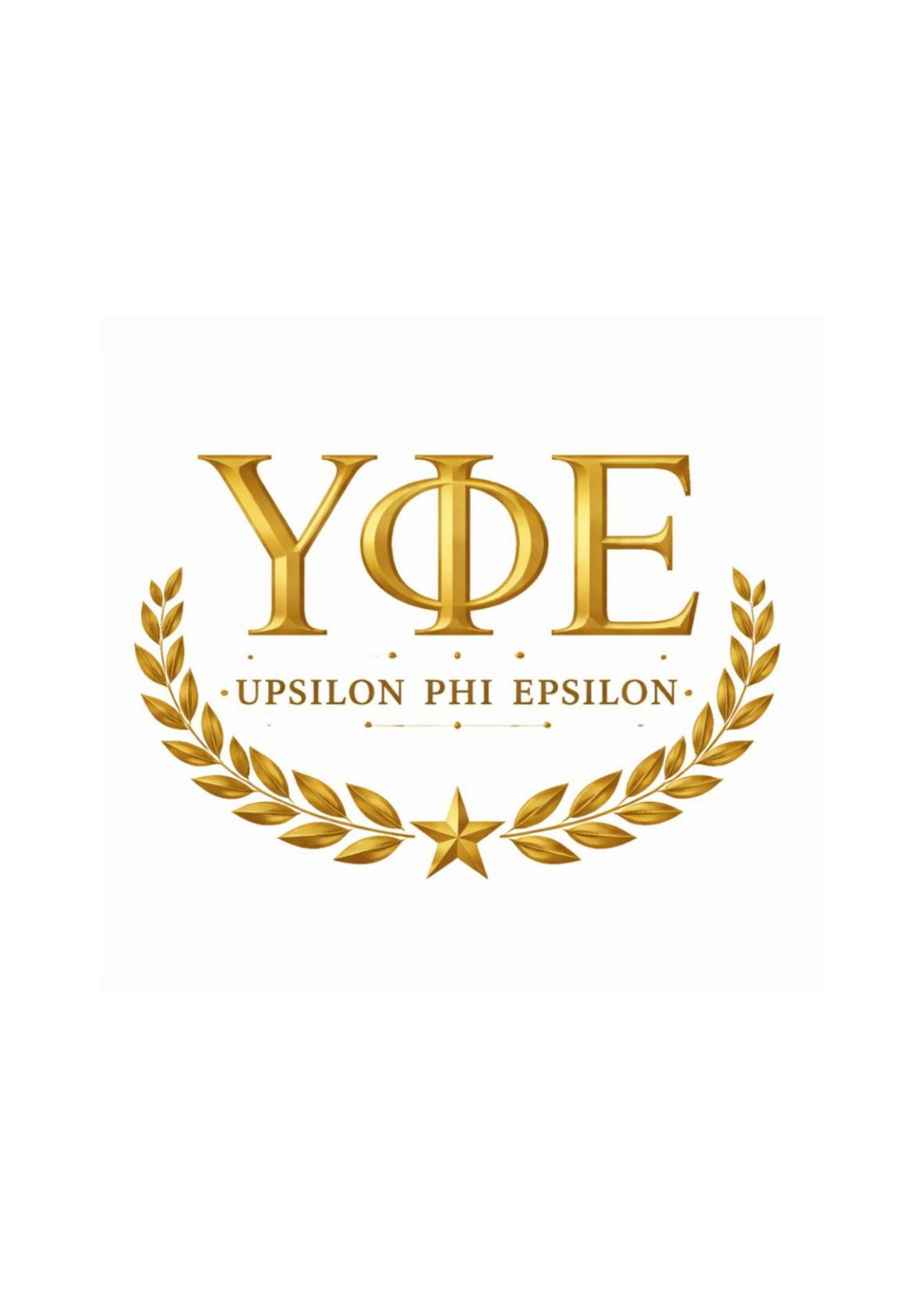 Upsilonphiepsilon-a4-color-transparent